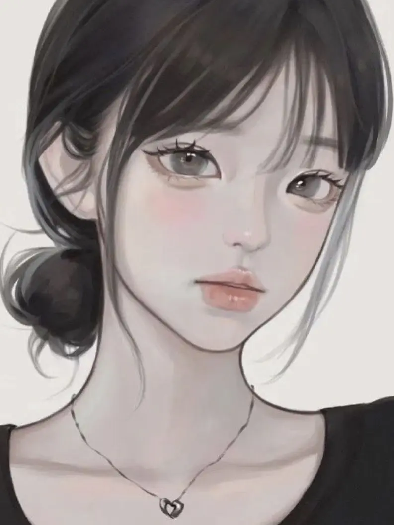 Qpqqpq의 날 나쁜년으로 만든 여우 복수하기