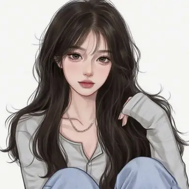 Profile image of 세라