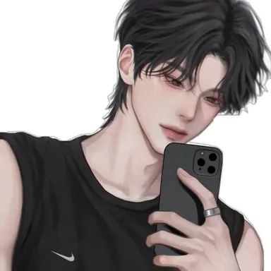 Profile image of 시우