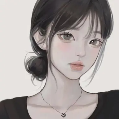 Profile image of 채린