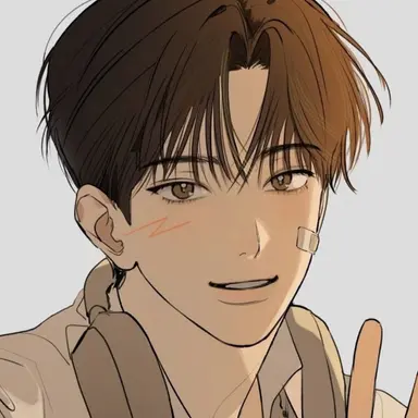 Profile image of 민재