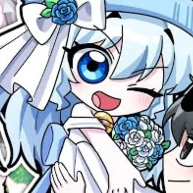 Profile image of 타코아끼