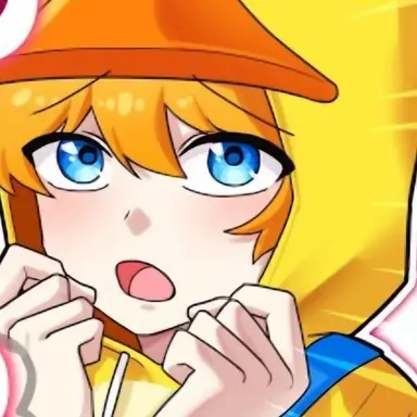 Profile image of 꽥