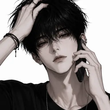 Profile image of 차주혁