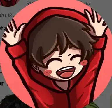 Profile image of AxelVance