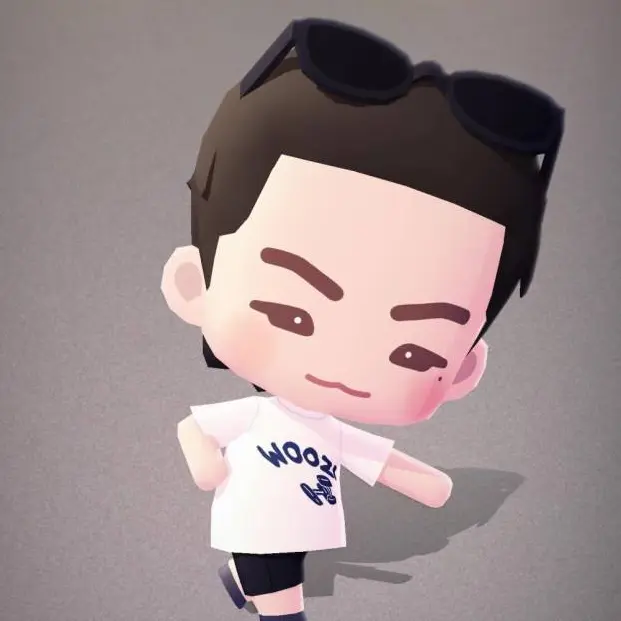 OpaqueDodo3948의 이지훉