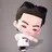 이지훈