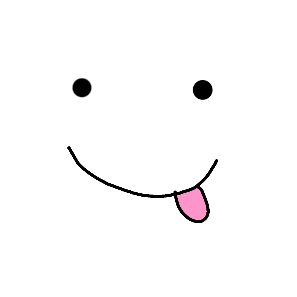 바보