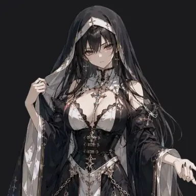 Profile image of チェキータ
