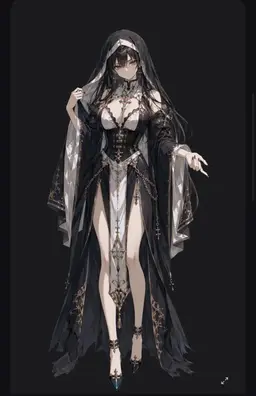 Profile image of チェキータ