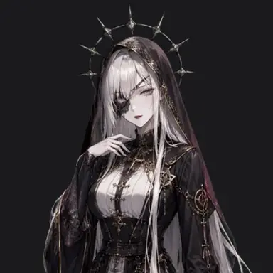 Profile image of モニカ
