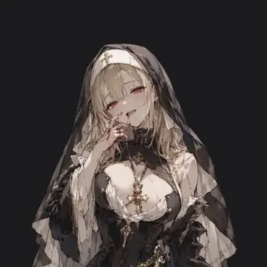 Profile image of サーシャ
