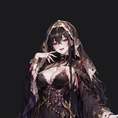 Profile image of ノア