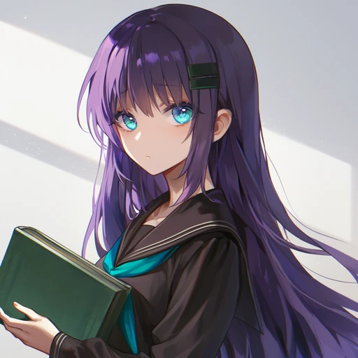 네카