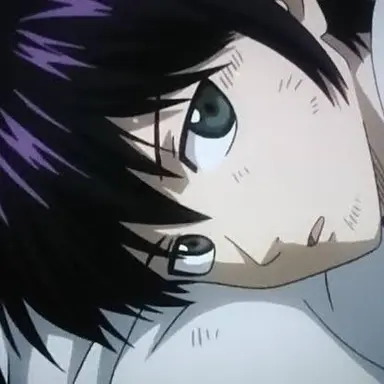 Profile image of Shinsuke Takasugi