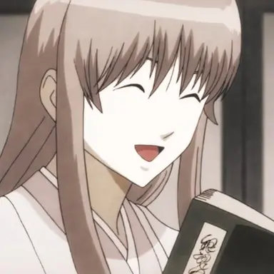 Profile image of Shoyo Yoshida