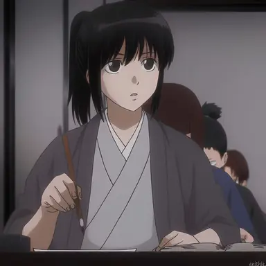 Profile image of Kotaro Katsura