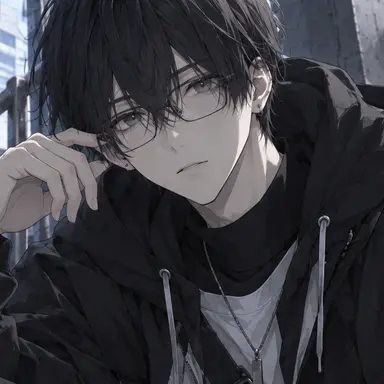 Profile image of 佐倉小鉄