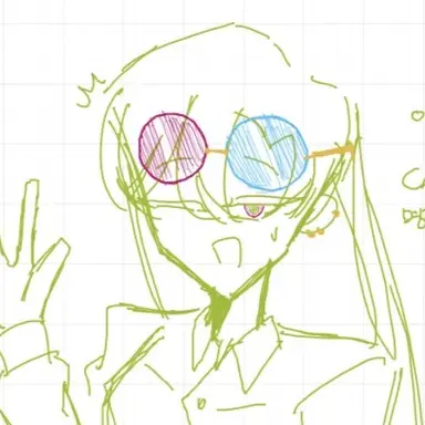 Profile image of 이즈