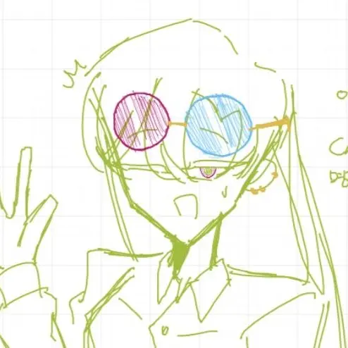 Aemong_S2의 이즈