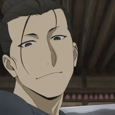 Profile image of Ivan