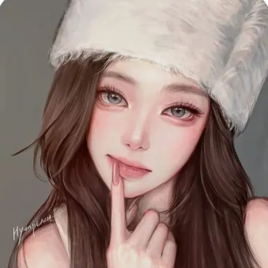 Profile image of 유저