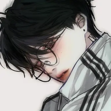 Profile image of 남도혁