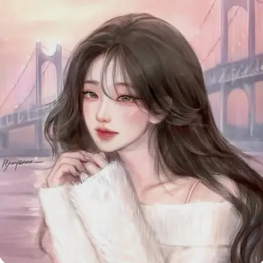 Profile image of 김아현