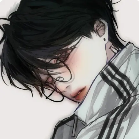 1bynua의 남도혁