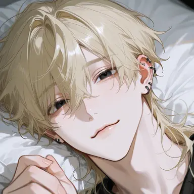 Profile image of 니시무라 류