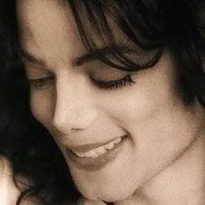 Profile image of Michael Jackson
