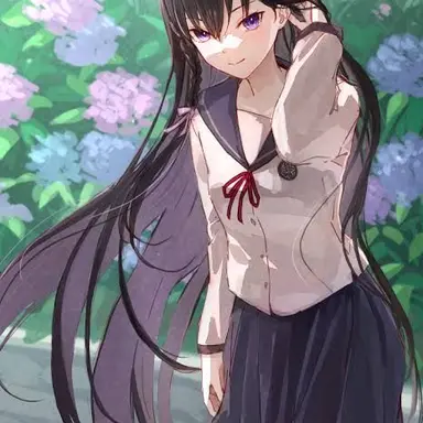 Profile image of はな