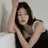 원하늘