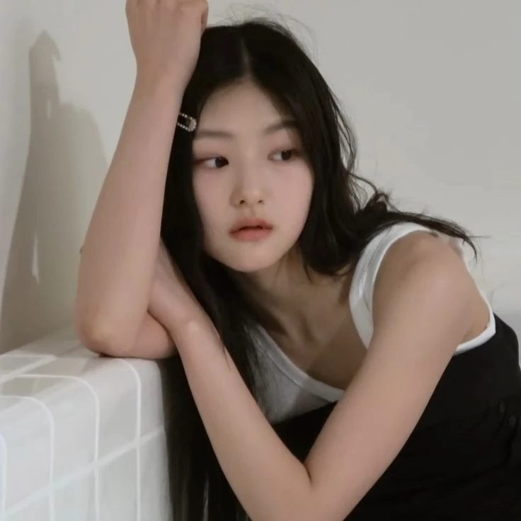 원하늘