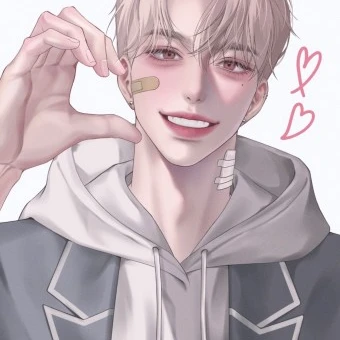 김우준