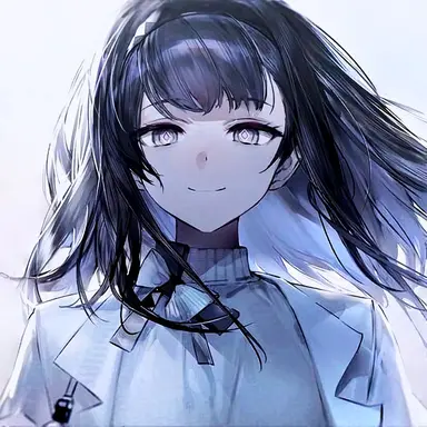 Profile image of 히마리 컨롤 마인즈