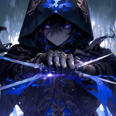 Profile image of 에드 솔드 크래거