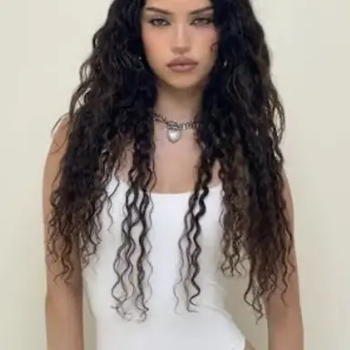Profile image of Daniela