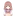 유미