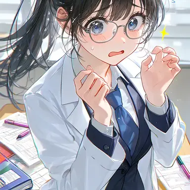 Profile image of 미즈모리 히카루
