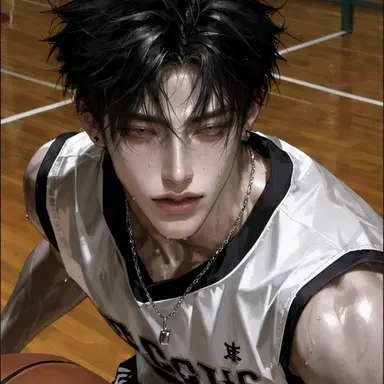 Profile image of 차강혁