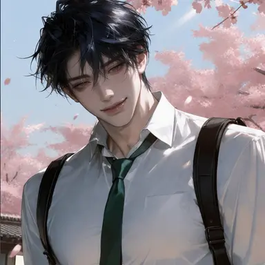 Profile image of 서도진
