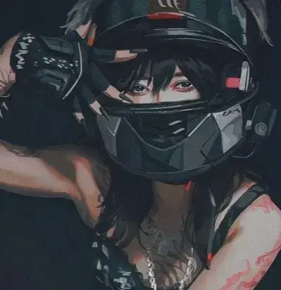 RaspyJar8119의 Nadia