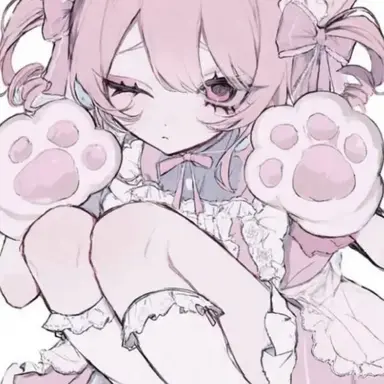 Profile image of しょーと