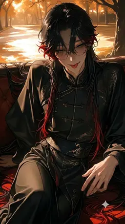 Profile image of The Guy