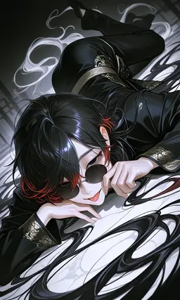Profile image of The Guy