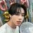 김선우