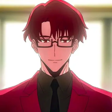 Profile image of 최종인