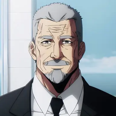 Profile image of 고건희