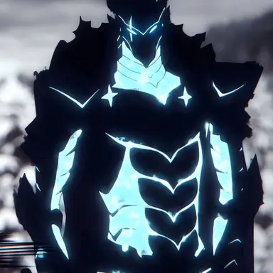 Profile image of 이그리트